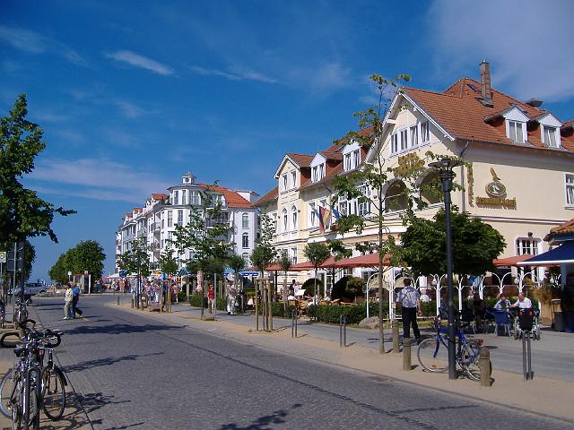 2008 - 018.jpg - Ostseebad Kühlungsborn